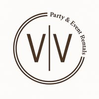 Double V Party Rentals
