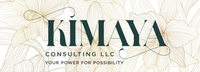 KIMAYA Consulting LLC