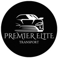 Premier Elite Transportation