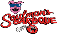 Soulman's Bar-B-Que, Inc.