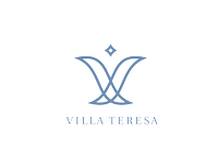 Villa Teresa