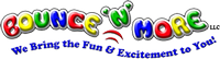 Bounce 'N' More, LLC
