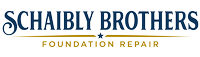 Schaibly Brothers Foundation Repair