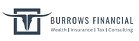 Burrows Financial 