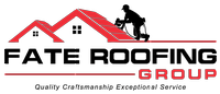 Fate Roofing Group