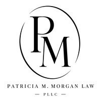 Patricia M. Morgan Law, PLLC