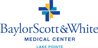 Baylor Scott & White Medical Center - Lake Pointe