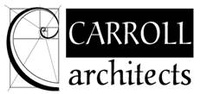 Carroll Architect, Inc.