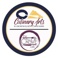 Rockwall Youth Fair Gene Burton Academy