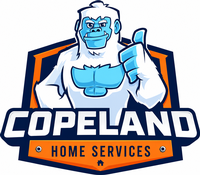 Copeland Home Services LLC