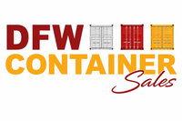 DFW Containers