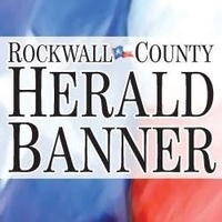 Herald Banner Publications