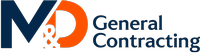 M&G General Contractors