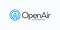 Open Air Advisors