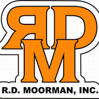 RD Moorman Inc.