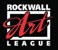 Junior Artists League 