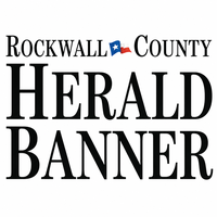 Herald Banner Publications