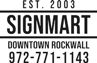 SignMart.com
