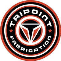 Tripoint Fabrication Sheet Metal & Welding