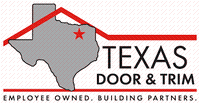 Texas Door & Trim