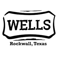 Wells Cattle Co. 