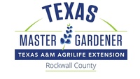 Rockwall County Master Gardeners Assoc. Inc.