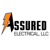 Assured Electrical, LLC 