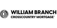 CrossCountry Mortgage The William Branch Group