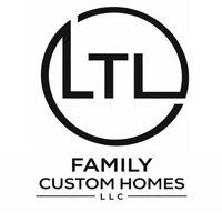 LTL Family Custom Homes, llc