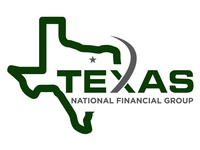 Texas National Financial Group