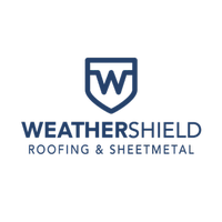 WeatherShield