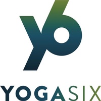 YogaSix Rockwall