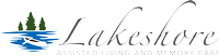 Lakeshore Assisted Living & Memory Care