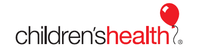 Children's Health Primary Care Rockwall