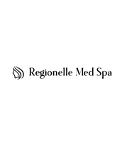 Regional Plastic Surgery Center Rockwall 