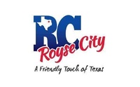 City of Royse City