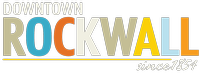 Downtown Rockwall Association
