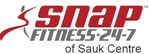 Snap Fitness Sauk Centre