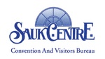 Convention & Visitors Bureau 