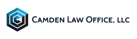 Camden Law Office, LLC.