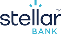 Stellar Bank