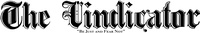 The Vindicator
