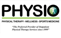 Physio-Dayton