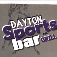 Dayton Sports Bar & Grill