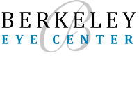 Berkeley Eye Center