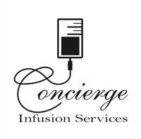 Concierge Infusion Services