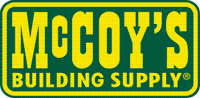 McCoy's Building Supply