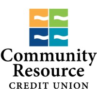 Community Resource Credit Union