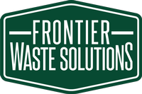 Frontier Waste Solutions