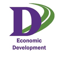 Dayton Economic Development Corp.